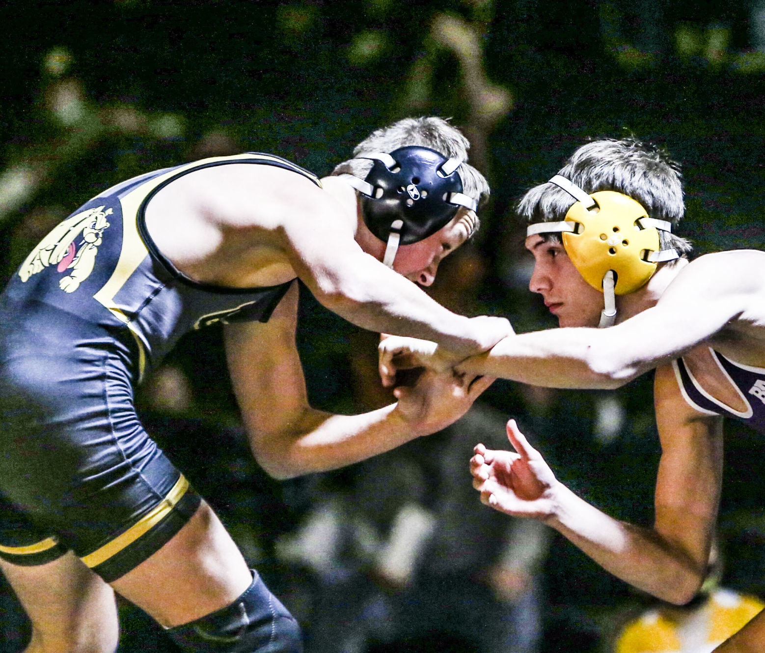 121720-qc-spt-bett wrestling-12.JPG